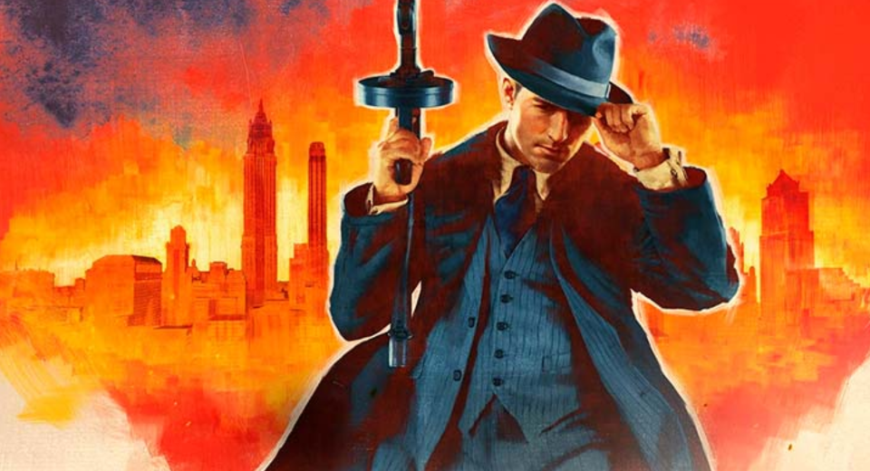 Mafia: Definitive Edition: ¿Qué tan asequible es su platino? Mafia: Definitive Edition: ¿Qué tan asequible es su platino?