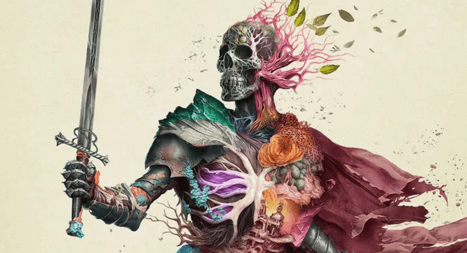 Avowed se lanza en PlayStation 5 el 17 de febrero Avowed se lanza en PlayStation 5 el 17 de febrero