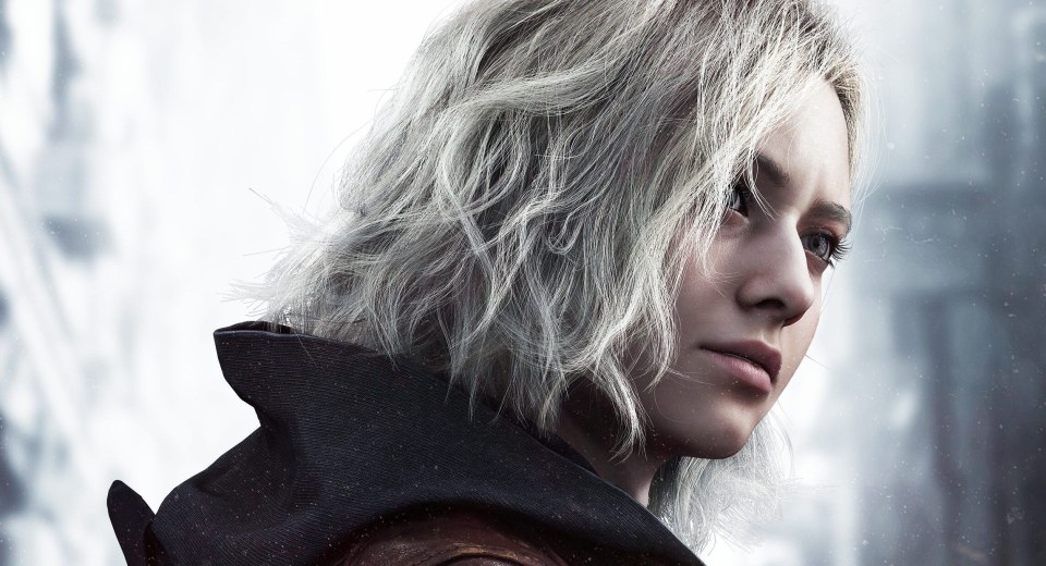 Resident Evil Requiem: Dos juegos en uno, terror y acción Resident Evil Requiem: Dos juegos en uno, terror y acción