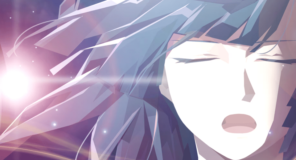 Opus: Echo of Starsong prepara su lanzamiento en PS5 Opus: Echo of Starsong prepara su lanzamiento en PS5