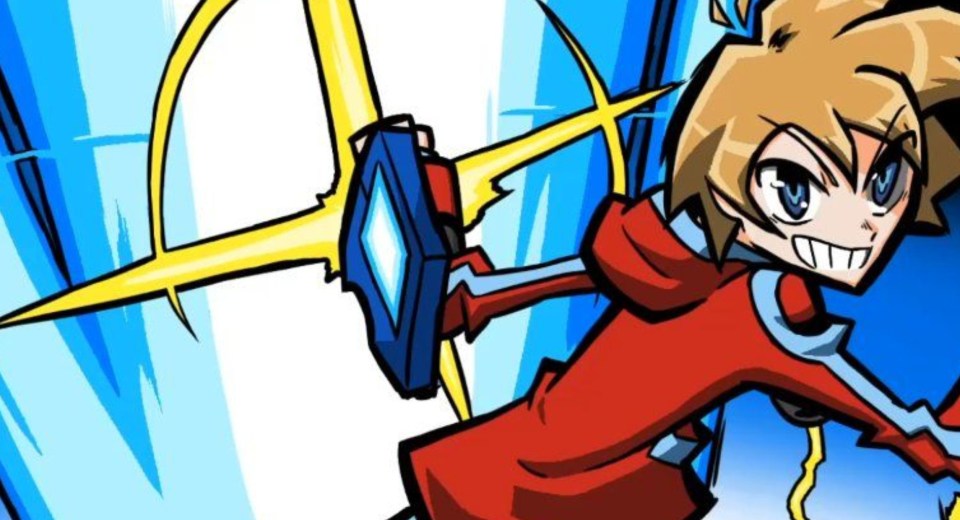 FrostFire -Battle Frenzy- representará a España en el EVO 2025 FrostFire -Battle Frenzy- representará a España en el EVO 2025