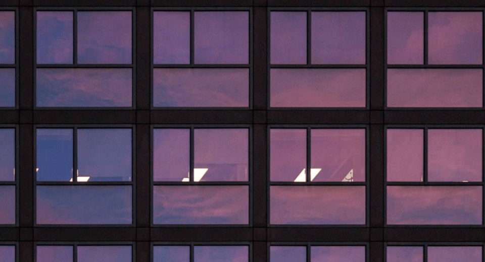 Narrativa del videojuego: la redundancia Narrativa del videojuego: la redundancia