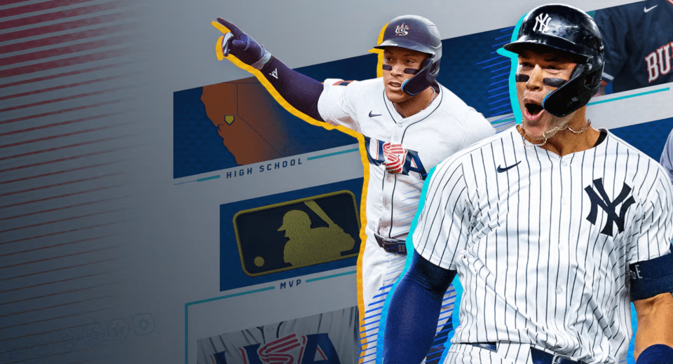 MLB The Show 26 ya está disponible en consolas MLB The Show 26 ya está disponible en consolas