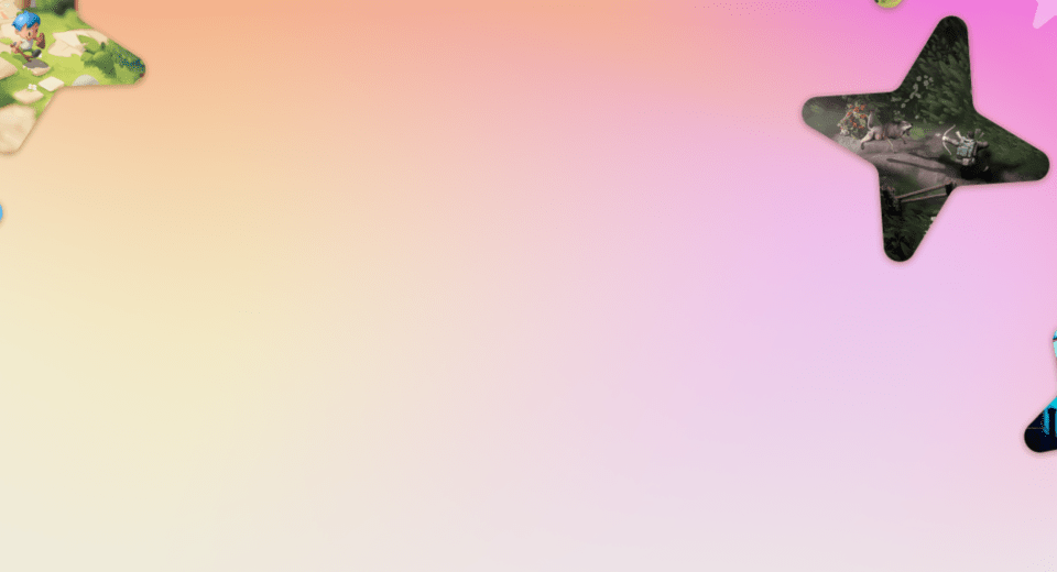 Lo más interesante del DevINITIVE Showcase 2025 Lo más interesante del DevINITIVE Showcase 2025