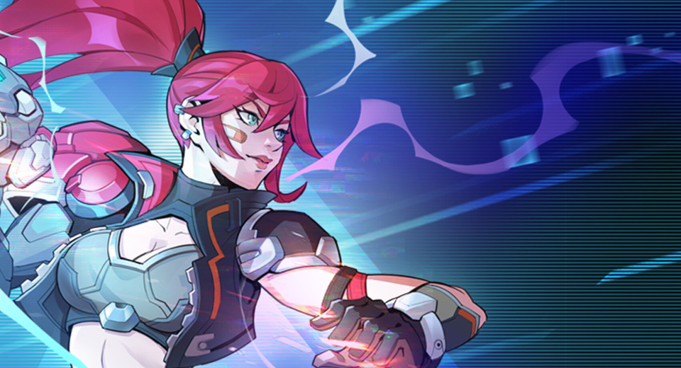 Star Fire: Eternal Cycle lanzará su demo en Steam Star Fire: Eternal Cycle lanzará su demo en Steam