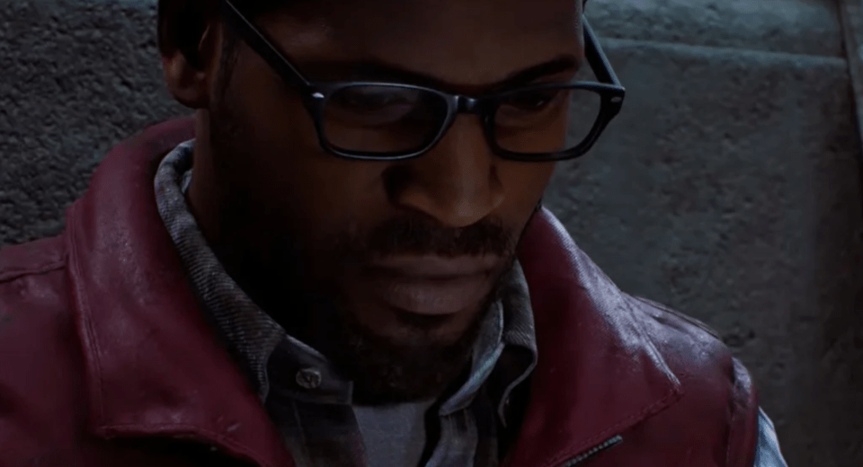 SILENT HILL: Townfall llegará en formato físico para PlayStation 5 SILENT HILL: Townfall llegará en formato físico para PlayStation 5