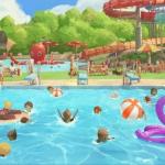 Aquapark Tycoon lanza su nueva demo en Steam Aquapark Tycoon lanza su nueva demo en Steam