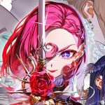Ya disponible The Great Villainess: Strategy of Lily en Steam Ya disponible The Great Villainess: Strategy of Lily en Steam