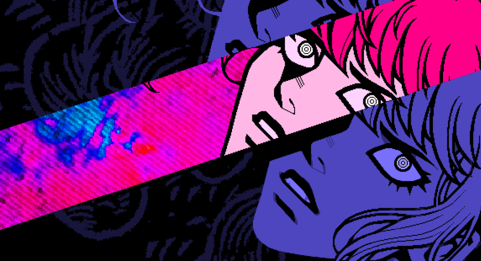 Demonschool revela su jugabilidad táctica y horror en un nuevo tráiler Demonschool revela su jugabilidad táctica y horror en un nuevo tráiler