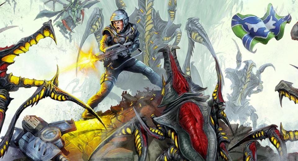 Samantha Sammy Dietz, una veterana curtida en combate Samantha Sammy Dietz, una veterana curtida en combate