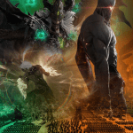 Entrevista con el equipo de desarrollo de Smilegate RPG Entrevista con el equipo de desarrollo de Smilegate RPG