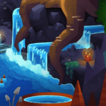 Lil Gator Game: GOTY Edition llegará en físico en 2026 Lil Gator Game: GOTY Edition llegará en físico en 2026