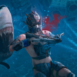 Anchor, supervivencia y construcción bajo el agua para PC Anchor, supervivencia y construcción bajo el agua para PC