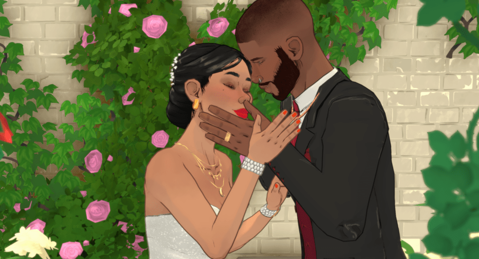 Paralives, un simulador de vida al estilo Los Sims Paralives, un simulador de vida al estilo Los Sims