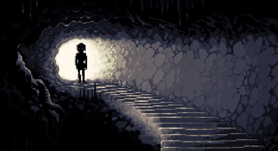 Centum ya disponible en formato físico Centum ya disponible en formato físico