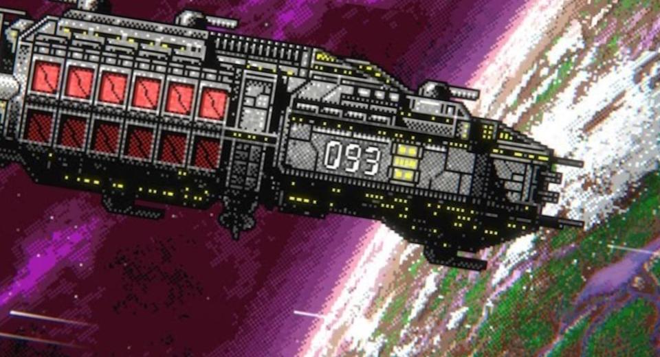 Archrebel Tactics: Una experiencia táctica clásica en PC Archrebel Tactics: Una experiencia táctica clásica en PC