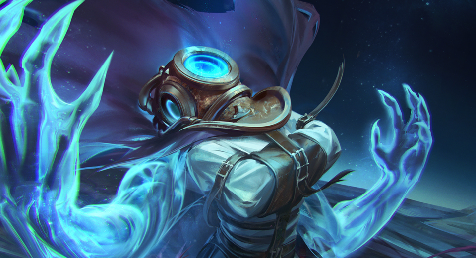 Being and Becoming abre playtest en Steam Being and Becoming abre playtest en Steam