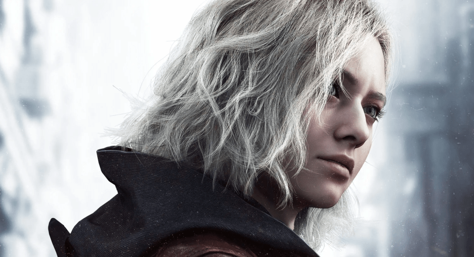 Resident Evil Requiem muestra novedades en su jugabilidad Resident Evil Requiem muestra novedades en su jugabilidad