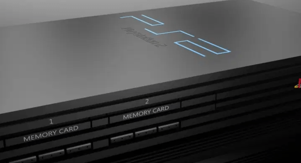 5 videojuegos «retro» que jugaste en PlayStation 2 5 videojuegos «retro» que jugaste en PlayStation 2