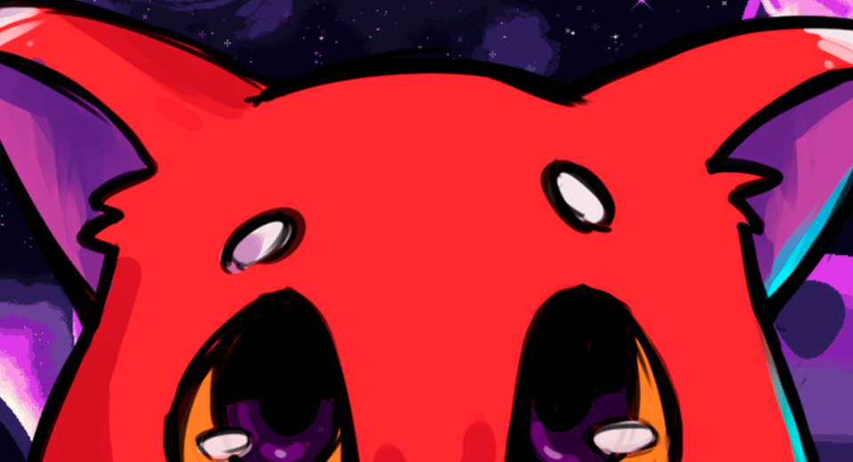 Cat-Astrophy anuncia demo en el próximo Steam Next Fest Cat-Astrophy anuncia demo en el próximo Steam Next Fest