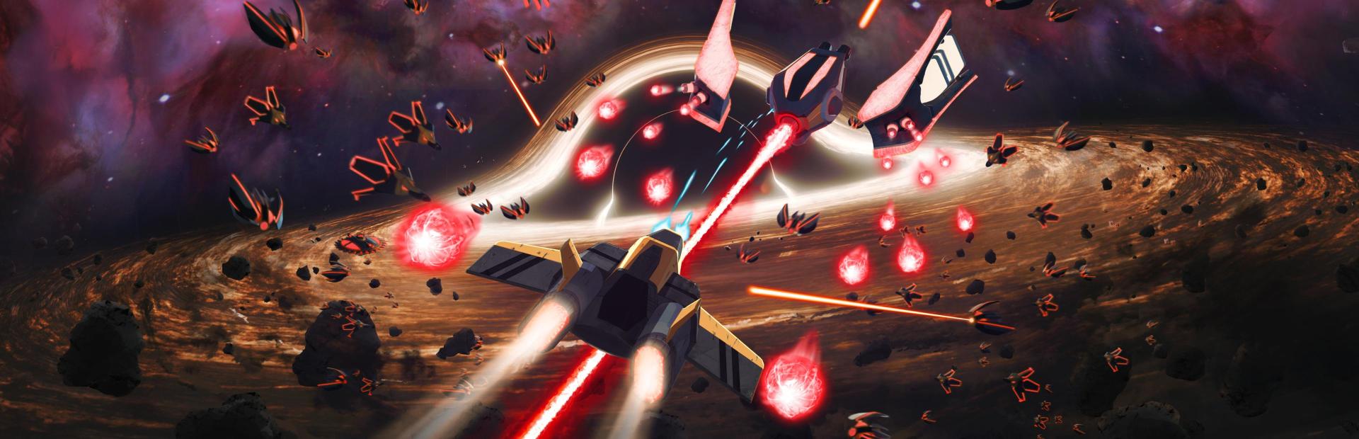 Rising Heat confirma su fecha de lanzamiento Rising Heat confirma su fecha de lanzamiento