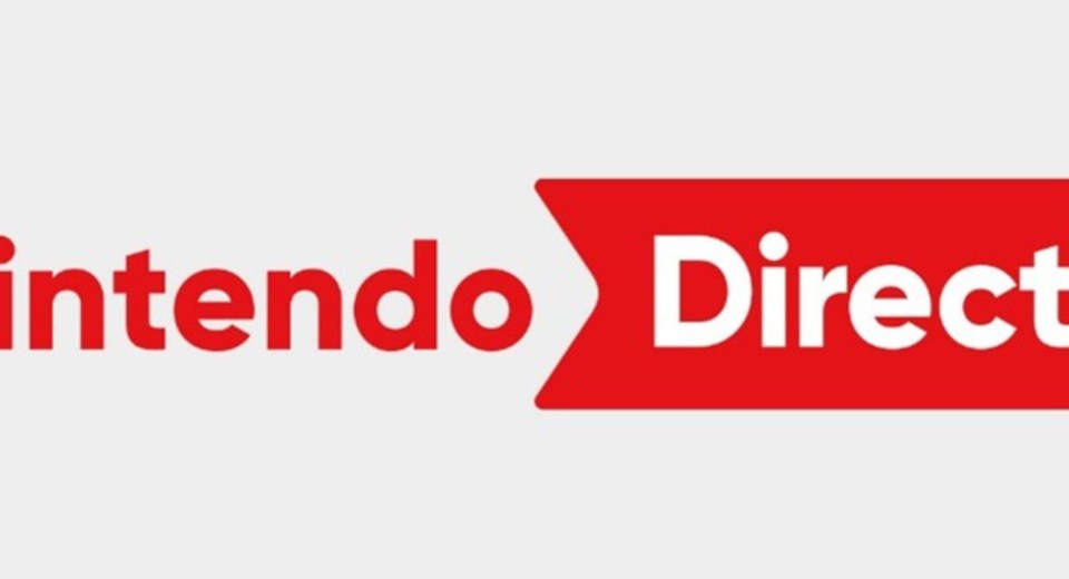 Más de 20 títulos se lucen en el Nintendo Direct: Partner Showcase Más de 20 títulos se lucen en el Nintendo Direct: Partner Showcase