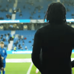 La beta de FM26 ya está disponible en PC La beta de FM26 ya está disponible en PC