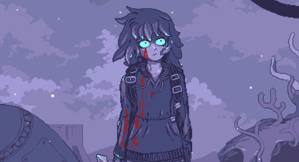 Neverway mezcla terror y simulación de vida Neverway mezcla terror y simulación de vida