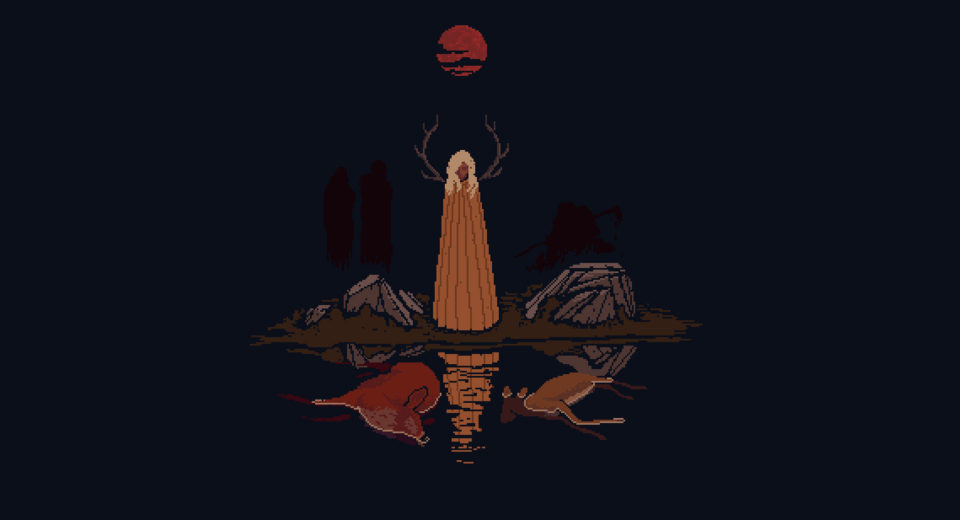 Death Howl confirma fecha de lanzamiento en formato físico Death Howl confirma fecha de lanzamiento en formato físico