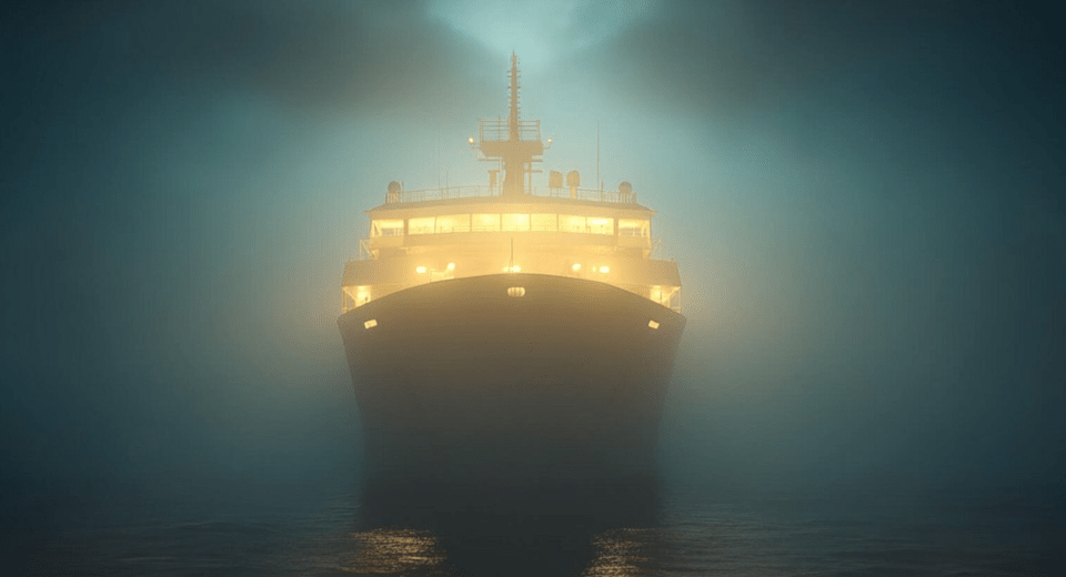 SENARA: The Sacrament estrena demo en Steam Next Fest SENARA: The Sacrament estrena demo en Steam Next Fest