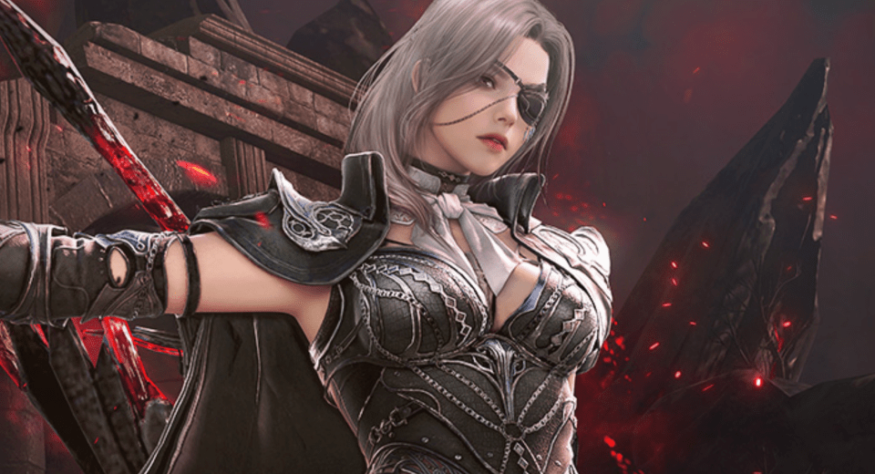 Black Desert Online estrena su nueva temporada con recompensas exclusivas Black Desert Online estrena su nueva temporada con recompensas exclusivas