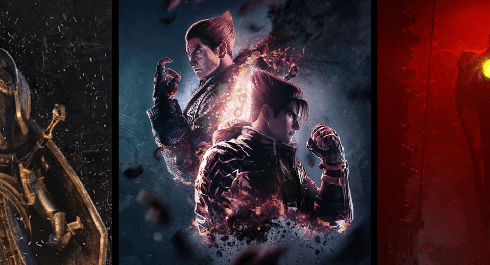 La tolerancia a la frustración en el gaming La tolerancia a la frustración en el gaming