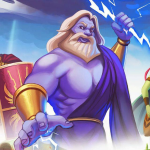 Citadelum: Deja tu huella en la historia Citadelum: Deja tu huella en la historia