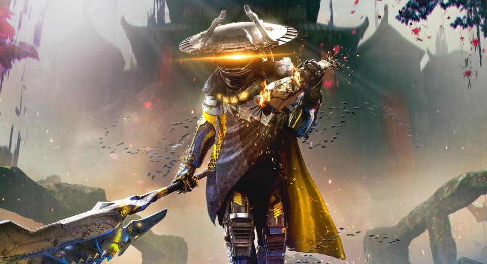 Morbid Metal ya está disponible en acceso anticipado en Steam Morbid Metal ya está disponible en acceso anticipado en Steam