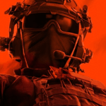 Battlefield 6 estrena su primera lista de reproducción oficial Battlefield 6 estrena su primera lista de reproducción oficial