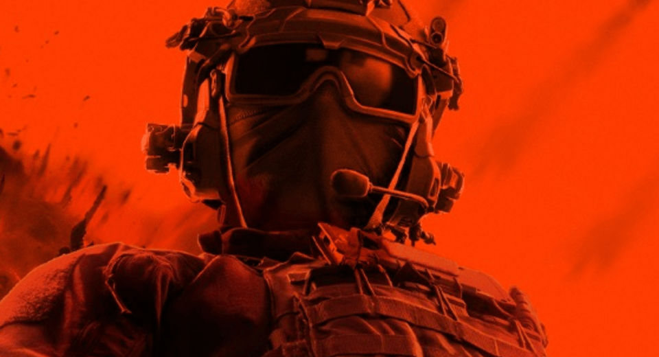 Battlefield 6 estrena su primera lista de reproducción oficial Battlefield 6 estrena su primera lista de reproducción oficial