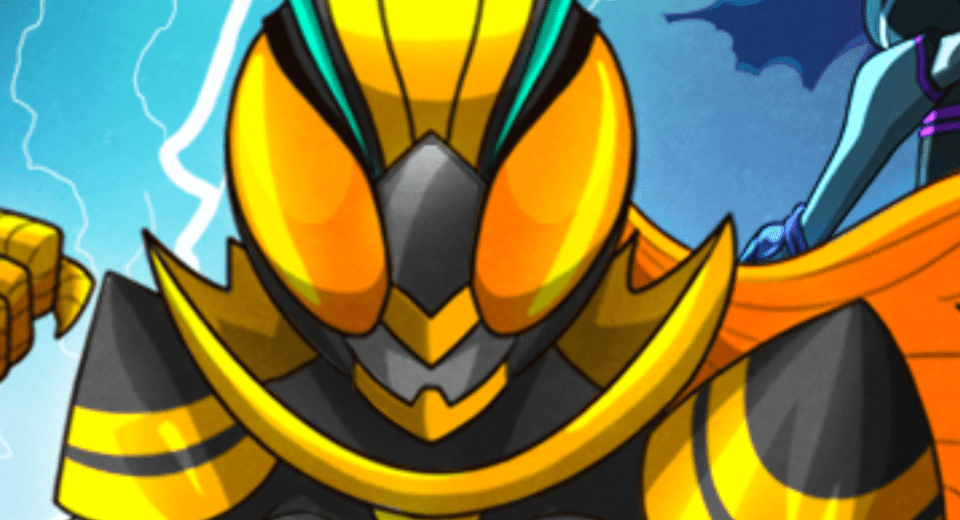 Match Morphosis estrena su demo en Steam Match Morphosis estrena su demo en Steam