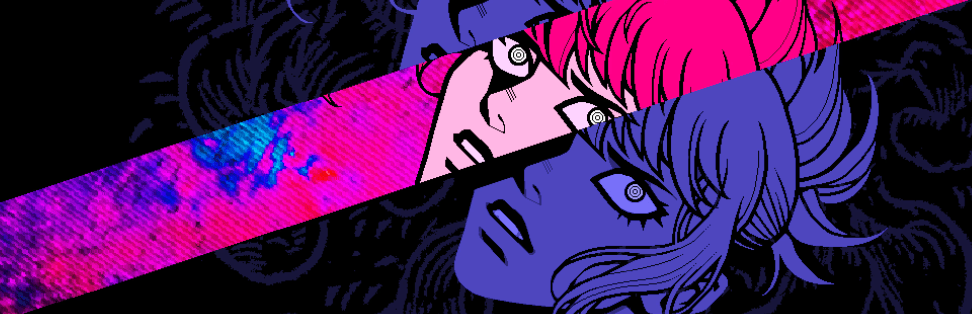 Demonschool retrasa su lanzamiento a noviembre de 2025 Demonschool retrasa su lanzamiento a noviembre de 2025