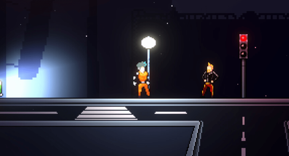 Synthetic Hopes confirma su fecha de lanzamiento Synthetic Hopes confirma su fecha de lanzamiento