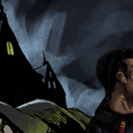 Flesh Made Fear se estrenará en Halloween Flesh Made Fear se estrenará en Halloween