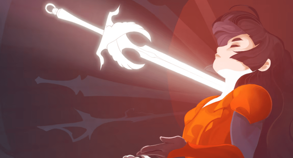 At Fate’s End llega a PC y consolas en 2026 At Fate’s End llega a PC y consolas en 2026