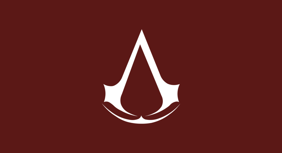 Assassin’s Creed repasa su futuro Assassin’s Creed repasa su futuro