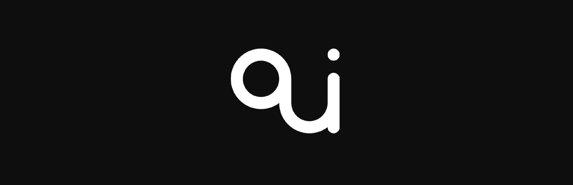 Entrevistamos al equipo de Babubi Games Entrevistamos al equipo de Babubi Games