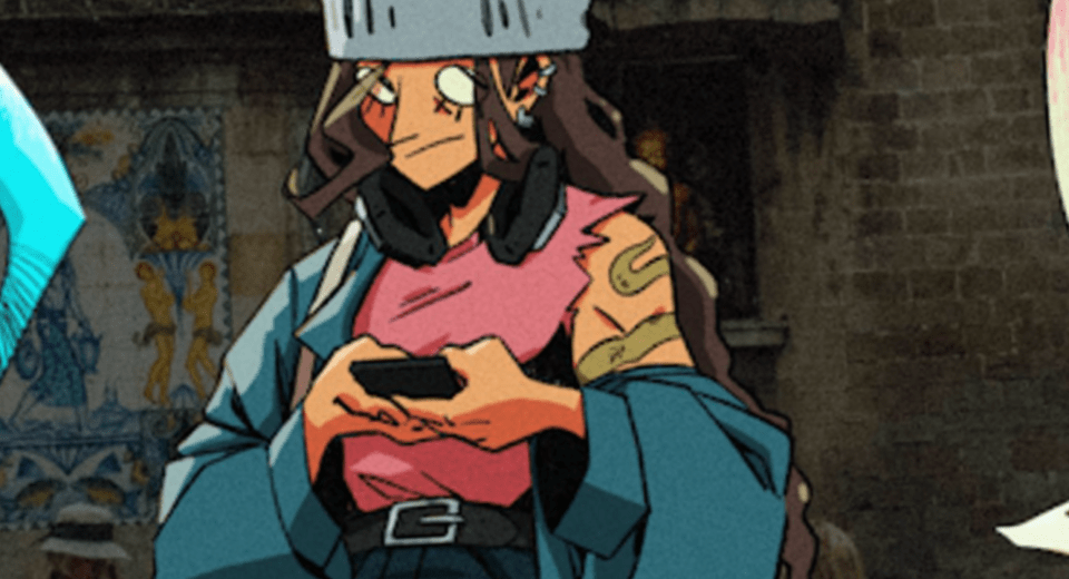 Éxito rotundo en la segunda edición de la Sant Jordi Jam 2025 Éxito rotundo en la segunda edición de la Sant Jordi Jam 2025