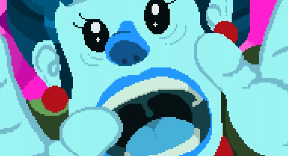 Shadows of the Afterland ya prepara su lanzamiento en Steam Shadows of the Afterland ya prepara su lanzamiento en Steam