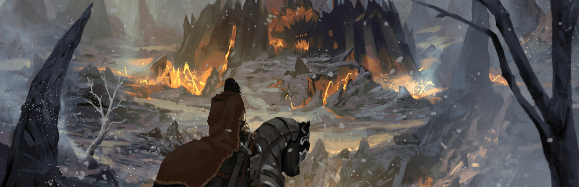 Shields of Loyalty confirma su lanzamiento en Steam Shields of Loyalty confirma su lanzamiento en Steam