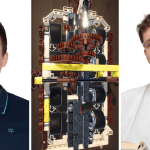 Creact Studios, innovación y creatividad detrás de Screw Drivers Creact Studios, innovación y creatividad detrás de Screw Drivers