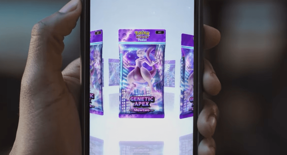 El nuevo formato para el TCG de Pokémon ha sido un rotundo éxito El nuevo formato para el TCG de Pokémon ha sido un rotundo éxito