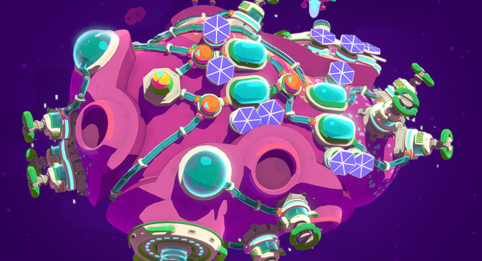 Star Birds retrasa su acceso anticipado por Silksong Star Birds retrasa su acceso anticipado por Silksong