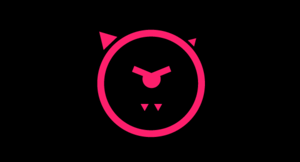 Just Shapes & Beats llegará en físico para Nintendo Switch Just Shapes & Beats llegará en físico para Nintendo Switch